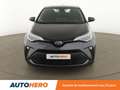 Toyota C-HR 1.8 Hybride Gris - thumbnail 9