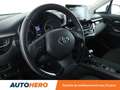 Toyota C-HR 1.8 Hybride Gris - thumbnail 11
