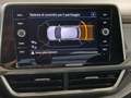 Volkswagen T-Roc 1.5 tsi act Style dsg Grigio - thumbnail 13