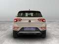 Volkswagen T-Roc 1.5 tsi act Style dsg Grigio - thumbnail 6