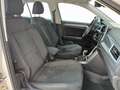 Volkswagen T-Roc 1.5 tsi act Style dsg Grigio - thumbnail 9