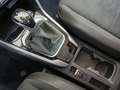 Volkswagen T-Roc 1.5 tsi act Style dsg Grigio - thumbnail 15