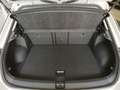 Volkswagen T-Roc 1.5 tsi act Style dsg Grigio - thumbnail 11