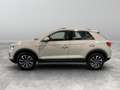 Volkswagen T-Roc 1.5 tsi act Style dsg Grigio - thumbnail 5