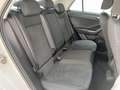 Volkswagen T-Roc 1.5 tsi act Style dsg Grigio - thumbnail 10