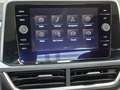 Volkswagen T-Roc 1.5 tsi act Style dsg Grigio - thumbnail 12