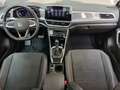 Volkswagen T-Roc 1.5 tsi act Style dsg Grigio - thumbnail 8
