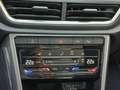 Volkswagen T-Roc 1.5 tsi act Style dsg Grigio - thumbnail 14