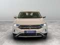 Volkswagen T-Roc 1.5 tsi act Style dsg Grigio - thumbnail 4