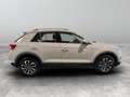 Volkswagen T-Roc 1.5 tsi act Style dsg Grigio - thumbnail 3