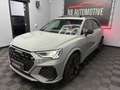 Audi RS Q3 RSQ3 2.5 TFSI Quattro Seats Pano B&O 360 Gris - thumbnail 1