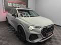 Audi RS Q3 RSQ3 2.5 TFSI Quattro Seats Pano B&O 360 Gris - thumbnail 3