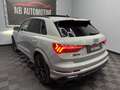 Audi RS Q3 RSQ3 2.5 TFSI Quattro Seats Pano B&O 360 Gris - thumbnail 4