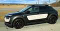Citroen C4 Cactus C4 Cactus 1,2 e-THP 110 Shine Shine Schwarz - thumbnail 1