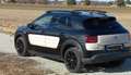 Citroen C4 Cactus C4 Cactus 1,2 e-THP 110 Shine Shine Schwarz - thumbnail 4
