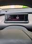 Citroen C4 Cactus C4 Cactus 1,2 e-THP 110 Shine Shine Schwarz - thumbnail 7