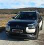Citroen C4 Cactus C4 Cactus 1,2 e-THP 110 Shine Shine Schwarz - thumbnail 2