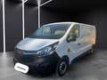 Opel Vivaro 1.6CDTi 29 L2H1 Expression 95 Blanco - thumbnail 2