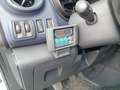 Opel Vivaro 1.6CDTi 29 L2H1 Expression 95 Blanco - thumbnail 5