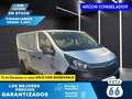 Opel Vivaro 1.6CDTi 29 L2H1 Expression 95 Blanco - thumbnail 1