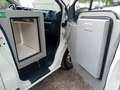 Opel Vivaro 1.6CDTi 29 L2H1 Expression 95 Blanco - thumbnail 4