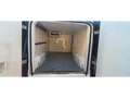 Opel Vivaro 1.6CDTi 29 L2H1 Expression 95 Blanco - thumbnail 9