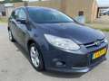 Ford Focus Wagon 2013 * 1.6 TDCI ECOnetic Lease Trend * LMV * Grijs - thumbnail 7