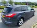 Ford Focus Wagon 2013 * 1.6 TDCI ECOnetic Lease Trend * LMV * Grijs - thumbnail 5