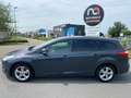 Ford Focus Wagon 2013 * 1.6 TDCI ECOnetic Lease Trend * LMV * Grijs - thumbnail 2