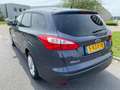 Ford Focus Wagon 2013 * 1.6 TDCI ECOnetic Lease Trend * LMV * Grijs - thumbnail 3