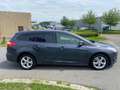 Ford Focus Wagon 2013 * 1.6 TDCI ECOnetic Lease Trend * LMV * Grijs - thumbnail 6