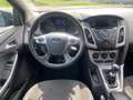 Ford Focus Wagon 2013 * 1.6 TDCI ECOnetic Lease Trend * LMV * Grijs - thumbnail 14