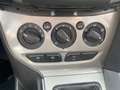 Ford Focus Wagon 2013 * 1.6 TDCI ECOnetic Lease Trend * LMV * Grijs - thumbnail 15