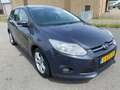 Ford Focus Wagon 2013 * 1.6 TDCI ECOnetic Lease Trend * LMV * Grijs - thumbnail 8