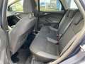 Ford Focus Wagon 2013 * 1.6 TDCI ECOnetic Lease Trend * LMV * Grijs - thumbnail 10