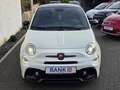 Abarth 595 595 esseesse Weiß - thumbnail 8