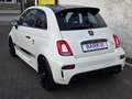 Abarth 595 595 esseesse Weiß - thumbnail 30