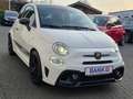 Abarth 595 595 esseesse Weiß - thumbnail 6