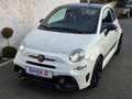 Abarth 595 595 esseesse Weiß - thumbnail 28