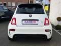 Abarth 595 595 esseesse Weiß - thumbnail 31