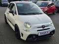 Abarth 595 595 esseesse Weiß - thumbnail 14