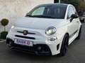 Abarth 595 595 esseesse Weiß - thumbnail 17