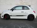 Abarth 595 595 esseesse Weiß - thumbnail 12
