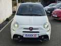Abarth 595 595 esseesse Weiß - thumbnail 25