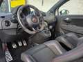 Abarth 595 595 esseesse Weiß - thumbnail 13