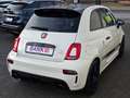 Abarth 595 595 esseesse Weiß - thumbnail 29