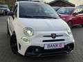 Abarth 595 595 esseesse Weiß - thumbnail 9
