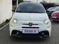 Abarth 595 595 esseesse Weiß - thumbnail 27