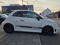 Abarth 595 595 esseesse Weiß - thumbnail 5