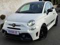 Abarth 595 595 esseesse Weiß - thumbnail 7